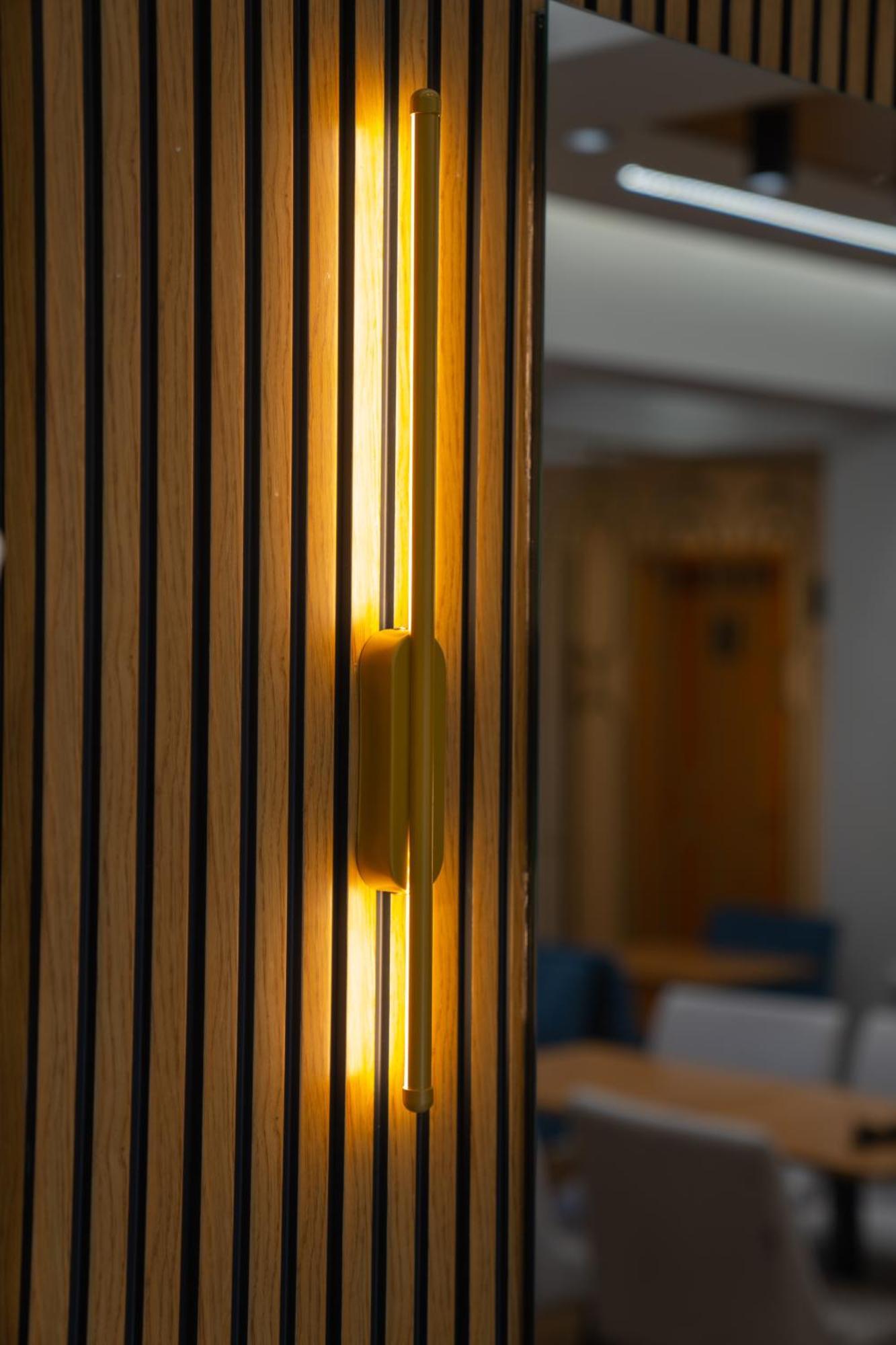 Alkyonis Hotel & Spa Loutraki  Luaran gambar